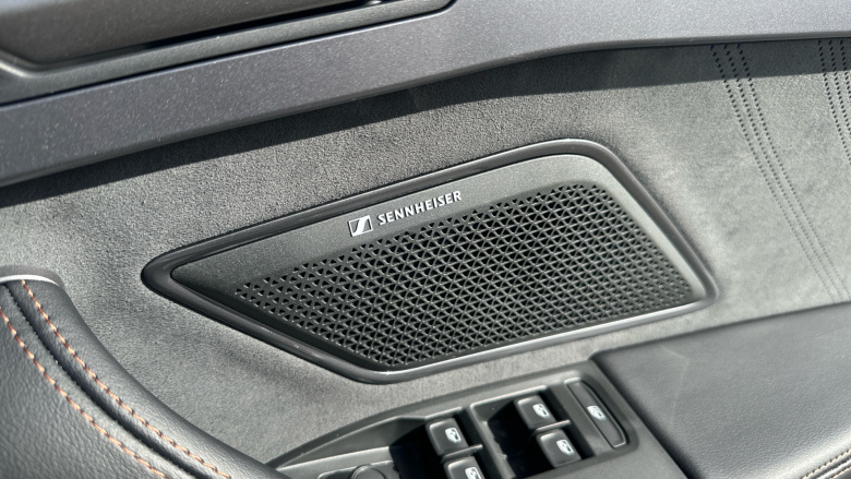 CUPRA Formentor 1.5 eHybrid 272 VZ1 5dr DSG Estate